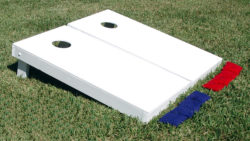 Cornhole Rental