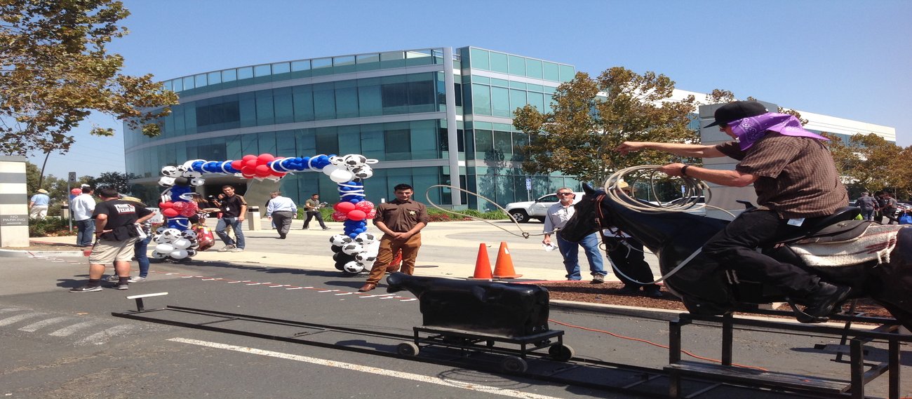 rodeoroperrentalsanjose Over 21 Party Rentals