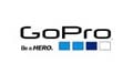 gopro-min