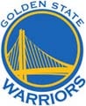 gs-warriors-min