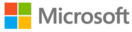 microsoft-1-min (1)