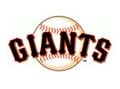 sf-giants-min